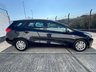 USED 2014 14 KIA CEED 1.4 CRDi EcoDynamics 1 Sportswagon 5dr Diesel Manual Euro 5 (s/s) (89 bhp) BLUETOOTH USB