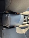 USED 2014 14 KIA CEED 1.4 CRDi EcoDynamics 1 Sportswagon 5dr Diesel Manual Euro 5 (s/s) (89 bhp) BLUETOOTH USB