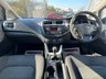 USED 2014 14 KIA CEED 1.4 CRDi EcoDynamics 1 Sportswagon 5dr Diesel Manual Euro 5 (s/s) (89 bhp) BLUETOOTH USB