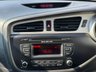 USED 2014 14 KIA CEED 1.4 CRDi EcoDynamics 1 Sportswagon 5dr Diesel Manual Euro 5 (s/s) (89 bhp) BLUETOOTH USB