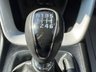 USED 2014 14 KIA CEED 1.4 CRDi EcoDynamics 1 Sportswagon 5dr Diesel Manual Euro 5 (s/s) (89 bhp) BLUETOOTH USB