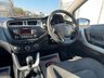 USED 2014 14 KIA CEED 1.4 CRDi EcoDynamics 1 Sportswagon 5dr Diesel Manual Euro 5 (s/s) (89 bhp) BLUETOOTH USB