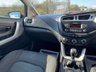 USED 2014 14 KIA CEED 1.4 CRDi EcoDynamics 1 Sportswagon 5dr Diesel Manual Euro 5 (s/s) (89 bhp) BLUETOOTH USB