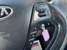 USED 2014 14 KIA CEED 1.4 CRDi EcoDynamics 1 Sportswagon 5dr Diesel Manual Euro 5 (s/s) (89 bhp) BLUETOOTH USB