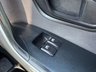 USED 2014 14 KIA CEED 1.4 CRDi EcoDynamics 1 Sportswagon 5dr Diesel Manual Euro 5 (s/s) (89 bhp) BLUETOOTH USB