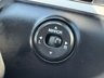 USED 2014 14 KIA CEED 1.4 CRDi EcoDynamics 1 Sportswagon 5dr Diesel Manual Euro 5 (s/s) (89 bhp) BLUETOOTH USB