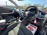 USED 2014 14 KIA CEED 1.4 CRDi EcoDynamics 1 Sportswagon 5dr Diesel Manual Euro 5 (s/s) (89 bhp) BLUETOOTH USB