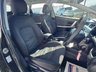 USED 2014 14 KIA CEED 1.4 CRDi EcoDynamics 1 Sportswagon 5dr Diesel Manual Euro 5 (s/s) (89 bhp) BLUETOOTH USB