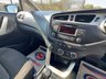 USED 2014 14 KIA CEED 1.4 CRDi EcoDynamics 1 Sportswagon 5dr Diesel Manual Euro 5 (s/s) (89 bhp) BLUETOOTH USB