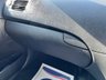 USED 2014 14 KIA CEED 1.4 CRDi EcoDynamics 1 Sportswagon 5dr Diesel Manual Euro 5 (s/s) (89 bhp) BLUETOOTH USB
