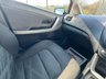 USED 2014 14 KIA CEED 1.4 CRDi EcoDynamics 1 Sportswagon 5dr Diesel Manual Euro 5 (s/s) (89 bhp) BLUETOOTH USB