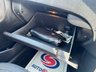 USED 2014 14 KIA CEED 1.4 CRDi EcoDynamics 1 Sportswagon 5dr Diesel Manual Euro 5 (s/s) (89 bhp) BLUETOOTH USB