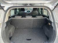 USED 2014 14 FORD B-MAX 1.4 Zetec MPV 5dr Petrol Manual Euro 5 (90 ps) ULEZ COMPLIANT. RECENTLY SERVICED.