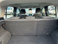 USED 2014 14 FORD B-MAX 1.4 Zetec MPV 5dr Petrol Manual Euro 5 (90 ps) ULEZ COMPLIANT. RECENTLY SERVICED.
