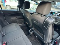 USED 2014 14 FORD B-MAX 1.4 Zetec MPV 5dr Petrol Manual Euro 5 (90 ps) ULEZ COMPLIANT. RECENTLY SERVICED.