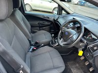 USED 2014 14 FORD B-MAX 1.4 Zetec MPV 5dr Petrol Manual Euro 5 (90 ps) ULEZ COMPLIANT. RECENTLY SERVICED.