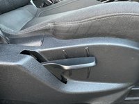 USED 2014 14 FORD B-MAX 1.4 Zetec MPV 5dr Petrol Manual Euro 5 (90 ps) ULEZ COMPLIANT. RECENTLY SERVICED.
