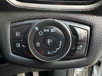 USED 2014 14 FORD B-MAX 1.4 Zetec MPV 5dr Petrol Manual Euro 5 (90 ps) ULEZ COMPLIANT. RECENTLY SERVICED.