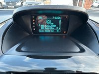 USED 2014 14 FORD B-MAX 1.4 Zetec MPV 5dr Petrol Manual Euro 5 (90 ps) ULEZ COMPLIANT. RECENTLY SERVICED.