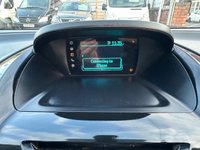 USED 2014 14 FORD B-MAX 1.4 Zetec MPV 5dr Petrol Manual Euro 5 (90 ps) ULEZ COMPLIANT. RECENTLY SERVICED.