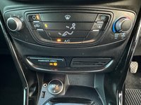 USED 2014 14 FORD B-MAX 1.4 Zetec MPV 5dr Petrol Manual Euro 5 (90 ps) ULEZ COMPLIANT. RECENTLY SERVICED.