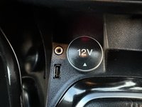 USED 2014 14 FORD B-MAX 1.4 Zetec MPV 5dr Petrol Manual Euro 5 (90 ps) ULEZ COMPLIANT. RECENTLY SERVICED.
