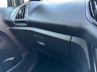 USED 2014 14 FORD B-MAX 1.4 Zetec MPV 5dr Petrol Manual Euro 5 (90 ps) ULEZ COMPLIANT. RECENTLY SERVICED.