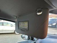 USED 2014 14 FORD B-MAX 1.4 Zetec MPV 5dr Petrol Manual Euro 5 (90 ps) ULEZ COMPLIANT. RECENTLY SERVICED.