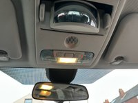 USED 2014 14 FORD B-MAX 1.4 Zetec MPV 5dr Petrol Manual Euro 5 (90 ps) ULEZ COMPLIANT. RECENTLY SERVICED.