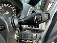 USED 2014 14 FORD B-MAX 1.4 Zetec MPV 5dr Petrol Manual Euro 5 (90 ps) ULEZ COMPLIANT. RECENTLY SERVICED.