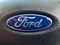 USED 2014 14 FORD B-MAX 1.4 Zetec MPV 5dr Petrol Manual Euro 5 (90 ps) ULEZ COMPLIANT. RECENTLY SERVICED.