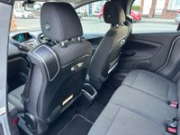 USED 2014 14 FORD B-MAX 1.4 Zetec MPV 5dr Petrol Manual Euro 5 (90 ps) ULEZ COMPLIANT. RECENTLY SERVICED.