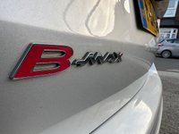 USED 2014 14 FORD B-MAX 1.4 Zetec MPV 5dr Petrol Manual Euro 5 (90 ps) ULEZ COMPLIANT. RECENTLY SERVICED.