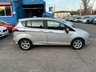 USED 2014 14 FORD B-MAX 1.4 Zetec MPV 5dr Petrol Manual Euro 5 (90 ps) ULEZ COMPLIANT. RECENTLY SERVICED.