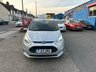 USED 2014 14 FORD B-MAX 1.4 Zetec MPV 5dr Petrol Manual Euro 5 (90 ps) ULEZ COMPLIANT. RECENTLY SERVICED.
