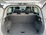 USED 2014 14 FORD B-MAX 1.4 Zetec MPV 5dr Petrol Manual Euro 5 (90 ps) ULEZ COMPLIANT. RECENTLY SERVICED.