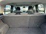 USED 2014 14 FORD B-MAX 1.4 Zetec MPV 5dr Petrol Manual Euro 5 (90 ps) ULEZ COMPLIANT. RECENTLY SERVICED.