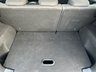 USED 2014 14 FORD B-MAX 1.4 Zetec MPV 5dr Petrol Manual Euro 5 (90 ps) ULEZ COMPLIANT. RECENTLY SERVICED.
