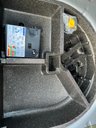 USED 2014 14 FORD B-MAX 1.4 Zetec MPV 5dr Petrol Manual Euro 5 (90 ps) ULEZ COMPLIANT. RECENTLY SERVICED.