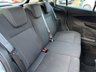 USED 2014 14 FORD B-MAX 1.4 Zetec MPV 5dr Petrol Manual Euro 5 (90 ps) ULEZ COMPLIANT. RECENTLY SERVICED.