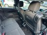 USED 2014 14 FORD B-MAX 1.4 Zetec MPV 5dr Petrol Manual Euro 5 (90 ps) ULEZ COMPLIANT. RECENTLY SERVICED.