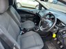 USED 2014 14 FORD B-MAX 1.4 Zetec MPV 5dr Petrol Manual Euro 5 (90 ps) ULEZ COMPLIANT. RECENTLY SERVICED.