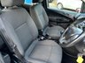 USED 2014 14 FORD B-MAX 1.4 Zetec MPV 5dr Petrol Manual Euro 5 (90 ps) ULEZ COMPLIANT. RECENTLY SERVICED.