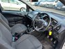 USED 2014 14 FORD B-MAX 1.4 Zetec MPV 5dr Petrol Manual Euro 5 (90 ps) ULEZ COMPLIANT. RECENTLY SERVICED.