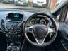 USED 2014 14 FORD B-MAX 1.4 Zetec MPV 5dr Petrol Manual Euro 5 (90 ps) ULEZ COMPLIANT. RECENTLY SERVICED.