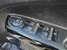 USED 2014 14 FORD B-MAX 1.4 Zetec MPV 5dr Petrol Manual Euro 5 (90 ps) ULEZ COMPLIANT. RECENTLY SERVICED.