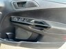 USED 2014 14 FORD B-MAX 1.4 Zetec MPV 5dr Petrol Manual Euro 5 (90 ps) ULEZ COMPLIANT. RECENTLY SERVICED.