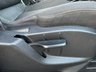 USED 2014 14 FORD B-MAX 1.4 Zetec MPV 5dr Petrol Manual Euro 5 (90 ps) ULEZ COMPLIANT. RECENTLY SERVICED.