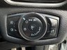 USED 2014 14 FORD B-MAX 1.4 Zetec MPV 5dr Petrol Manual Euro 5 (90 ps) ULEZ COMPLIANT. RECENTLY SERVICED.