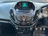 USED 2014 14 FORD B-MAX 1.4 Zetec MPV 5dr Petrol Manual Euro 5 (90 ps) ULEZ COMPLIANT. RECENTLY SERVICED.